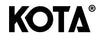 KOTA PET BATH - Home